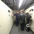 IMG_1312096