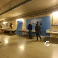 IMG_1312106
