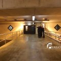 IMG_1312160