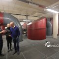 IMG_1312325