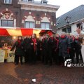 IMG_1312573