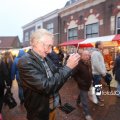 IMG_1312574