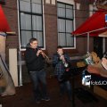 IMG_1312576
