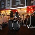 IMG_1312579