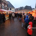 IMG_1312582