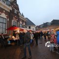IMG_1312583