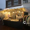 IMG_1312584