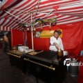 IMG_1312588