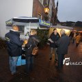 IMG_1312589