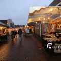 IMG_1312590