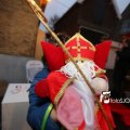 IMG_1312599