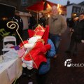 IMG_1312601