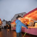 IMG_1312603