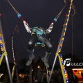 IMG_1312695