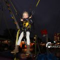 IMG_1312705