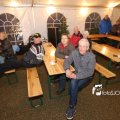 IMG_1312717