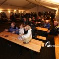IMG_1312722