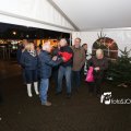 IMG_1312731