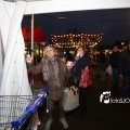 IMG_1312732