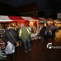 IMG_1312762
