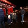 IMG_1312803