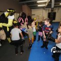IMG_1313165