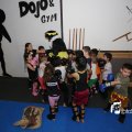 IMG_1313197