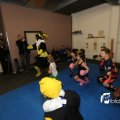 IMG_1313202