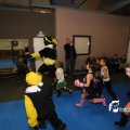 IMG_1313203