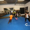 IMG_1313208
