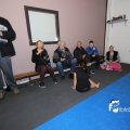 IMG_1313251