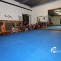 IMG_1313270