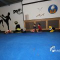 IMG_1313272