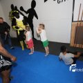IMG_1313282