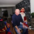 IMG_1314780