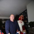 IMG_1314783