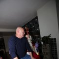 IMG_1314785
