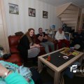 IMG_1314655