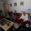 IMG_1314662