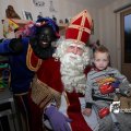 IMG_1314716