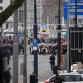 IMG_1315615