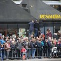 IMG_1315619