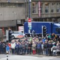 IMG_1315621