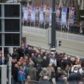 IMG_1315627