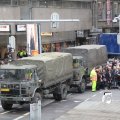 IMG_1315632