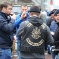 IMG_1315635