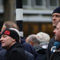 IMG_1315636