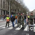 IMG_1315637