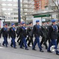 IMG_1315774