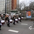 IMG_1315793